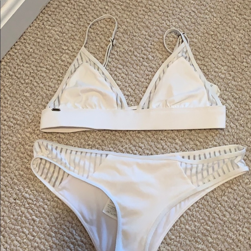 RIPCURL bikini